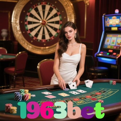 1963bet 