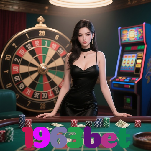1963bet 