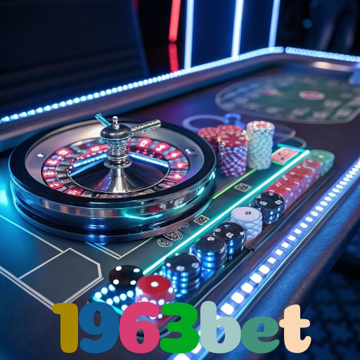 1963bet