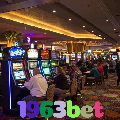 1963bet 