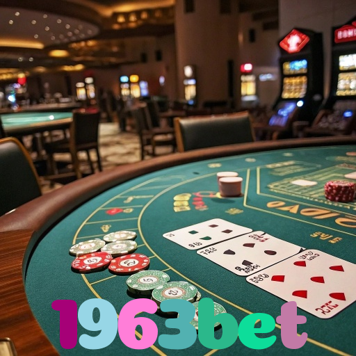 1963bet 