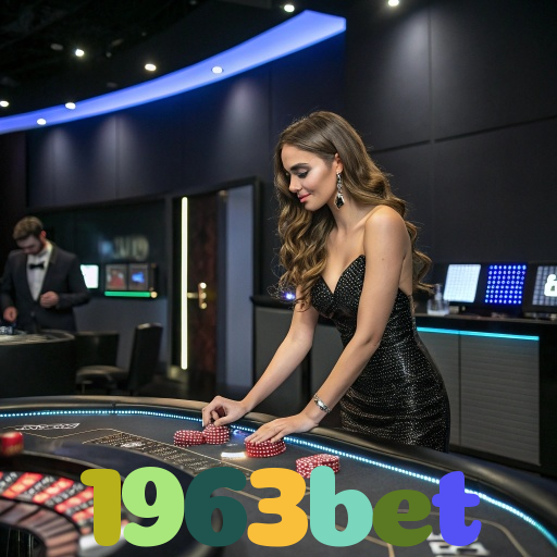 1963bet 