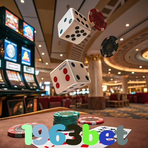 1963bet