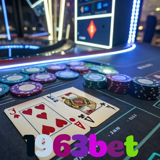 1963bet 