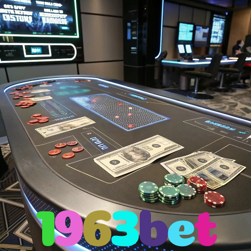 1963bet 
