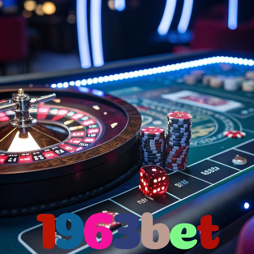 1963bet