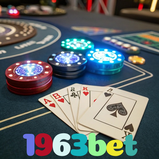 1963bet 