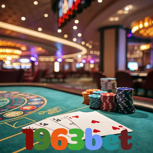 1963bet 