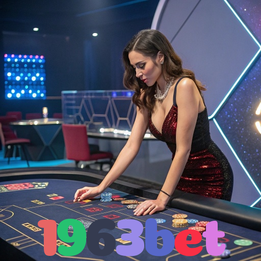 1963bet