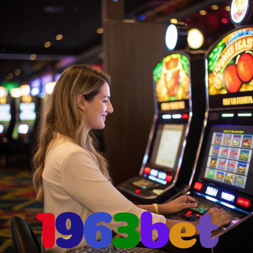 1963bet 